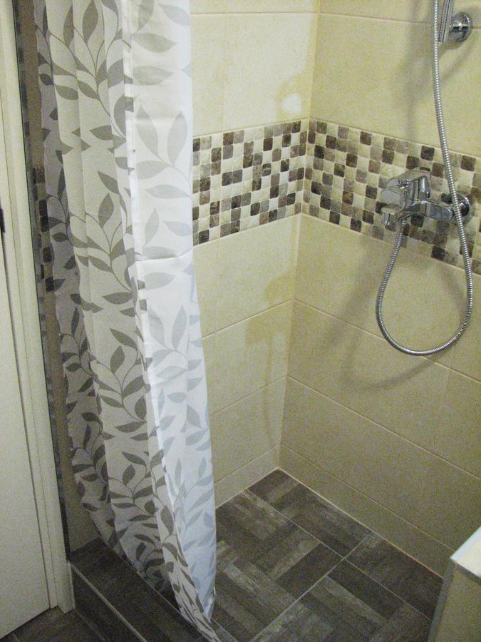 בלגרד Bohemian Dawn Apartment מראה חיצוני תמונה